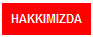HAKKIMIZDA
